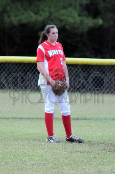 8-18 WAvsSA 254.JPG - SCRIVENER D300